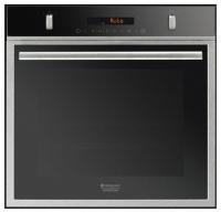 Духовой шкаф HOTPOINT-ARISTON 7o fk 899е px ru/ha