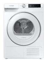 Сушильная машина SAMSUNG DV80T6220HE/S7