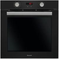 Духовой шкаф BRANDT BOP2112B