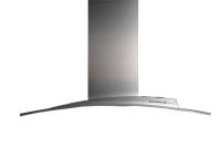 Вытяжка FALMEC atlas vetro parete 800 90 ix