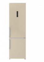 Холодильник Gorenje NRK 6201 MC