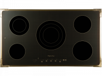 Поверхность KUPPERSBERG fa9rc gold