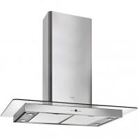 Островная вытяжка TEKA dg3 island