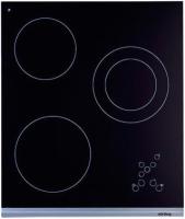 Поверхность KORTING hk 4103 bx