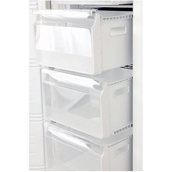 МОРОЗИЛЬНАЯ КАМЕРА HIBERG FR-34D NFW