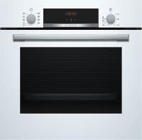Духовой шкаф BOSCH HBF534EW0R
