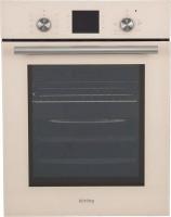 Встраиваемый духовой шкаф KORTING OKB 7951 CMB