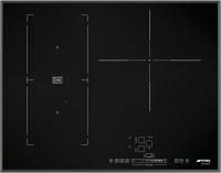 Поверхность SMEG sim571b