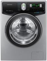Стиральная машина SAMSUNG wf1602xqr