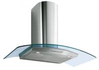 Вытяжка FALMEC astra vetro parete 60 ix/glass (600)