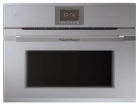 Духовой шкаф Kuppersbusch CBM 6550.0 G