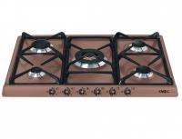 Поверхность SMEG spr876ragh