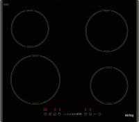 Варочная поверхность KORTING HI 64540 B