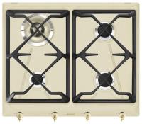 Поверхность SMEG sr864pgh9