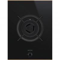 Газовая варочная панель Smeg PV631CNR