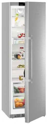 Электрическая поверхность GORENJE is 656 x