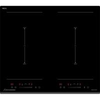 ВАРОЧНАЯ ПОВЕРХНОСТЬ SCHAUB LORENZ SLK IY 65 S1