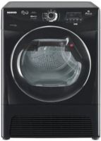 Сушильная машина Hoover DYC 78132