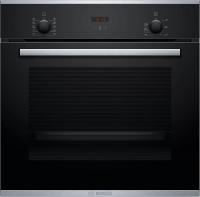 Духовой шкаф BOSCH HBF254EB0R
