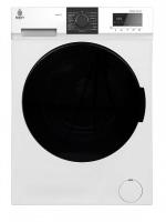 Стиральная машина JACKY'S JW 6W12L0