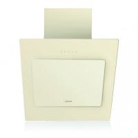 Вытяжка MIDEA MH60AN595RGI