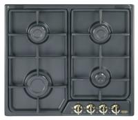 Газовая поверхность DELONGHI antg 46 asv gu