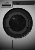 Стиральная машина ASKO WMC8947PI.S