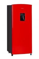 Холодильник HIBERG RF-23DR