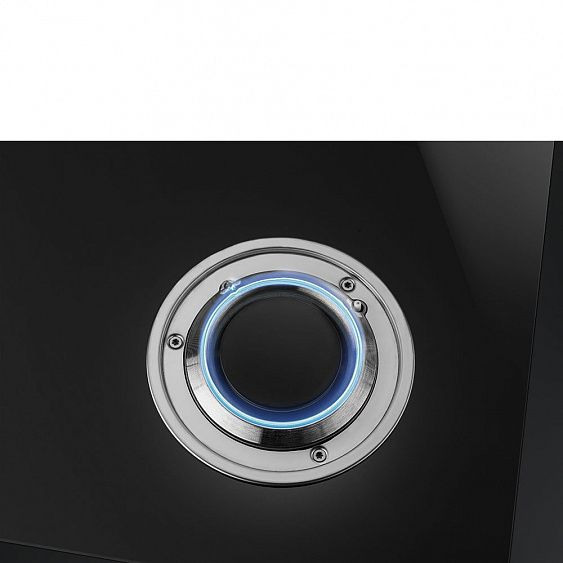 Варочная панель SMEG PVL664CN купить с доставкой по Москве и Московской области в интернет-магазине ТехноВегас