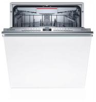Встраиваемая посудомоечная машина BOSCH SMV4ECX26E