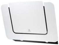 Вытяжной вентилятор ELECTROLUX EFV80465OW