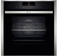 Духовой шкаф NEFF b58vt64n0
