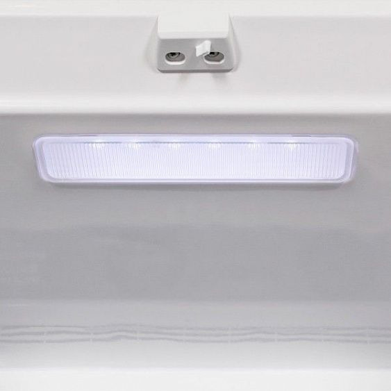 Холодильник  HITACHI r-w662 pu3 sts сталь купить с доставкой по Москве и Московской области в интернет-магазине ТехноВегас