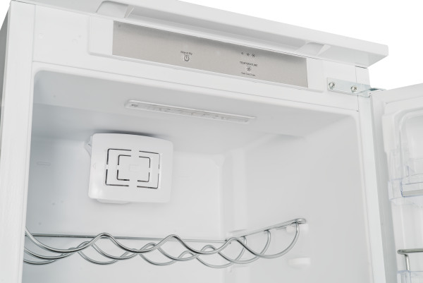 Холодильник KUPPERSBERG KRB 19369