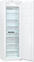 Морозильник Gorenje FNI4181E1