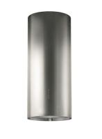 Вытяжка FALMEC PULSAR IX (600) CPXN35.E0#ZZZ3460A