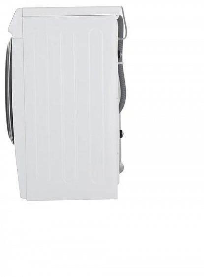 Стиральная машина SAMSUNG WW80K52E61W купить с доставкой по Москве и Московской области в интернет-магазине ТехноВегас