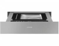 Вакууматор SMEG CPV315X