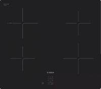 Варочная поверхность BOSCH PUG61KAA5E