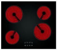 Cтеклокерамическая панель Schaub Lorenz SLK MY6630