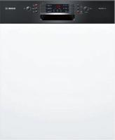 Встраиваемая посудомоечная машина BOSCH SMI 46GB01