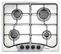 Поверхность CATA 604 fti a ix