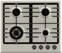 Варочная поверхность MONSHER MHGR 61 C