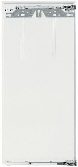 Холодильник LIEBHERR ikb 2350