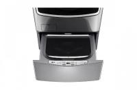 Стиральная машина LG TW206W