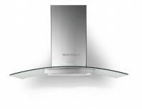 Вытяжка FABER RAY SRM LED X/V A90