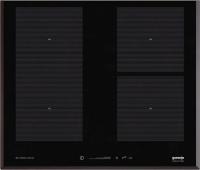 Индукционная варочная панель GORENJE IS 655USC