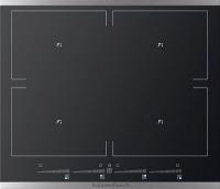 Поверхность KUPPERSBUSCH eki6940.1ed