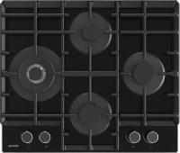 Варочная панель GORENJE GTW6D42AB