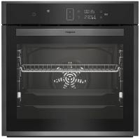 Духовой шкаф HOTPOINT-ARISTON FE9 1351 SH BLG